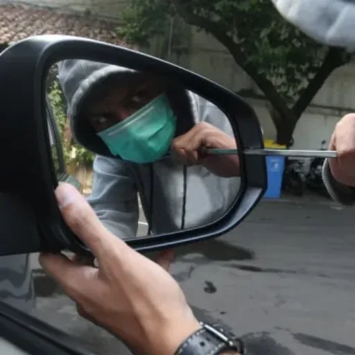 Kapolsek Pulogadung Minta Maaf Anggotanya Tolak Laporan Korban Perampokan