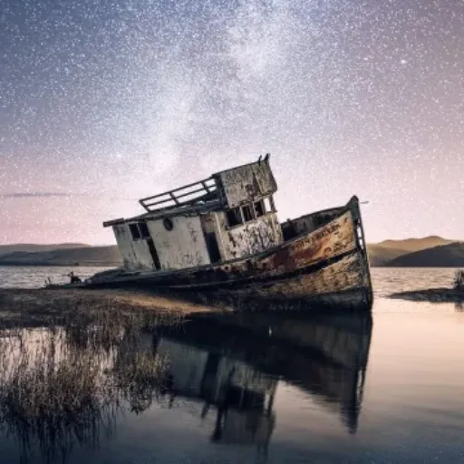 Speedboat Bawa 23 Migran Tenggelam di Pantai Kuba, 2 Orang Tewas
