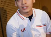 Ben Joshua Sebut Ibunya Syok saat Dengar Hoaks soal Ia Ditangkap karena Narkoba