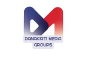 PT. DANAKIRTI MEDIA GROUP MELALUI PORTAL BERITANYA MULAI MENJELAJAHI DUNIA MAYA