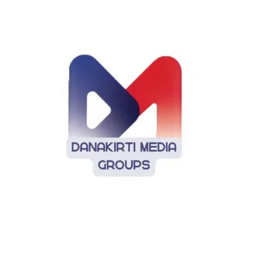 PT. DANAKIRTI MEDIA GROUP MELALUI PORTAL BERITANYA MULAI MENJELAJAHI DUNIA MAYA