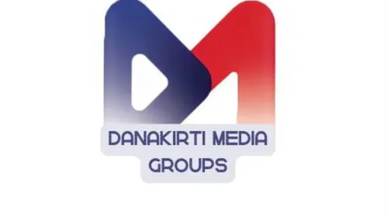 PT. DANAKIRTI MEDIA GROUP MELALUI PORTAL BERITANYA MULAI MENJELAJAHI DUNIA MAYA