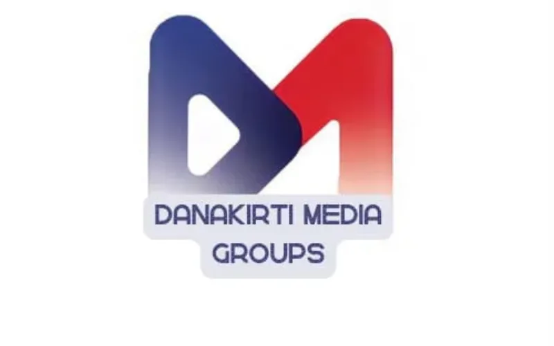 PT. DANAKIRTI MEDIA GROUP MELALUI PORTAL BERITANYA MULAI MENJELAJAHI DUNIA MAYA