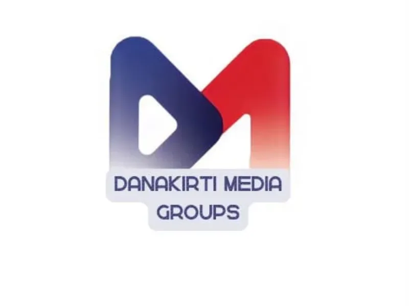 PT. DANAKIRTI MEDIA GROUP MELALUI PORTAL BERITANYA MULAI MENJELAJAHI DUNIA MAYA