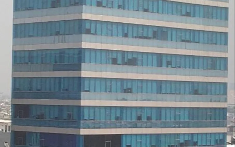 Askrida: Menjaga Amanah, Melindungi Aset Bangsa dengan Semangat SPIRIT