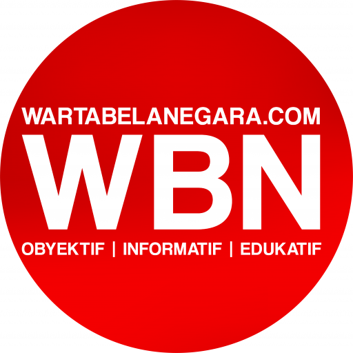 WBN