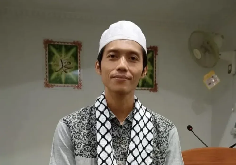 Dua Warga Bogor Hilang Kontak Dalam Perjalanan Menuju Cianjur