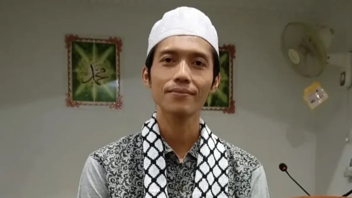 Dua Warga Bogor Hilang Kontak Dalam Perjalanan Menuju Cianjur
