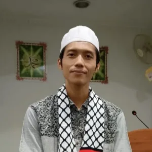 Dua Warga Bogor Hilang Kontak Dalam Perjalanan Menuju Cianjur