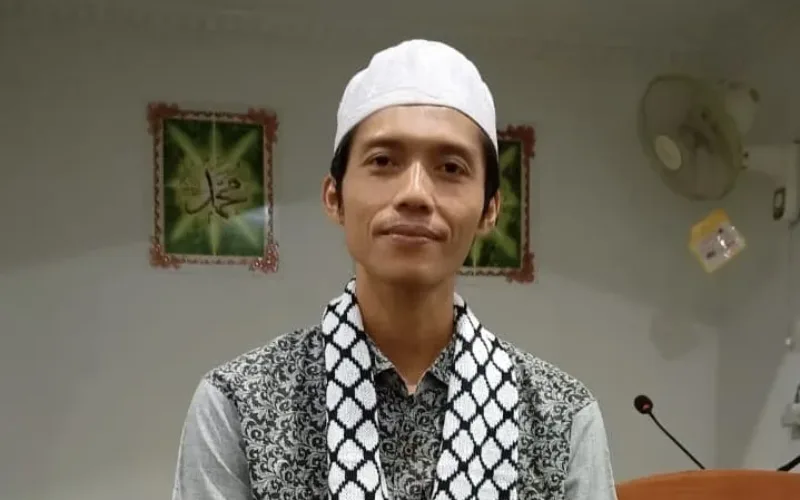 Dua Warga Bogor Hilang Kontak Dalam Perjalanan Menuju Cianjur