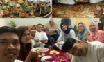 Kuliner Cirebon Terbaru 2026: Rekomendasi Wajib Dicoba