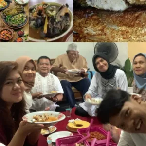 Kuliner Cirebon Terbaru 2026: Rekomendasi Wajib Dicoba