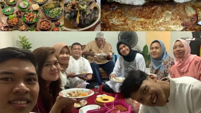 Kuliner Cirebon Terbaru 2026: Rekomendasi Wajib Dicoba