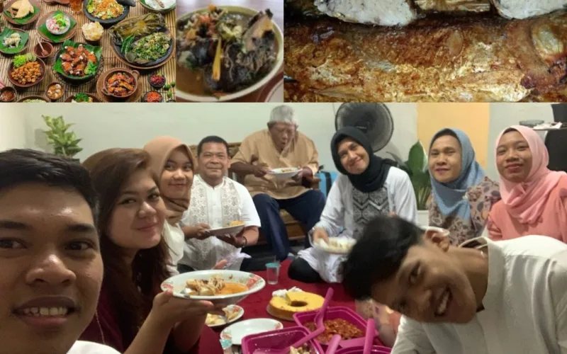 Kuliner Cirebon Terbaru 2026: Rekomendasi Wajib Dicoba