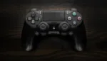 Stik Playstation