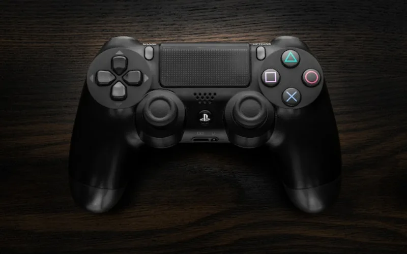 Rencana Rilis PlayStation 6 Berpotensi Terungkap, Berkat Microsoft