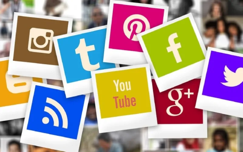 Twitter Memiliki Saingan baru yaitu sebuah Platform yang dibuat oleh Meta