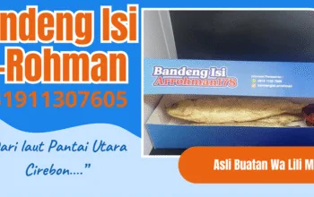 Bandeng Isi