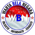 Warta Bela Negara