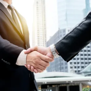 Golden Visa Bagi Investor yang Menanam Modal di IKN   