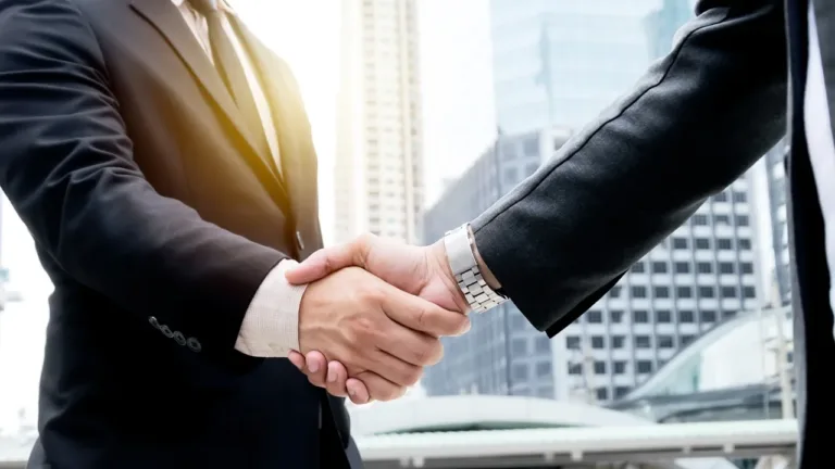 Golden Visa Bagi Investor yang Menanam Modal di IKN   
