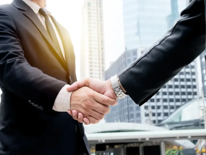 Golden Visa Bagi Investor yang Menanam Modal di IKN   