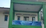 img_20240621_165831