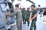 asops bantuan palestina