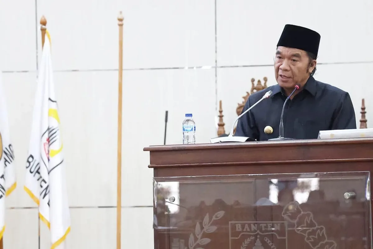 image_berita-a10885fa-db87-4f17-8814-5915191ad00f