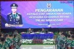 pengarahan kasau