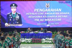 pengarahan kasau