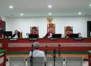 PN Bekasi Gelar Sidang Lanjutan Perkara Tanah Mabes TNI Jatikarya