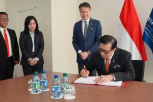 menkumham ttd traktat