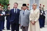 prabowo olimpiade paris