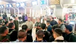tni nakes gaza