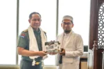 pondok pesantren mira