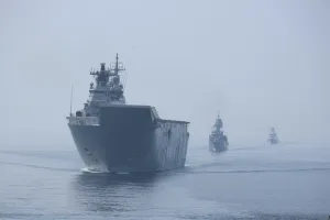 img-20241110-wa0000