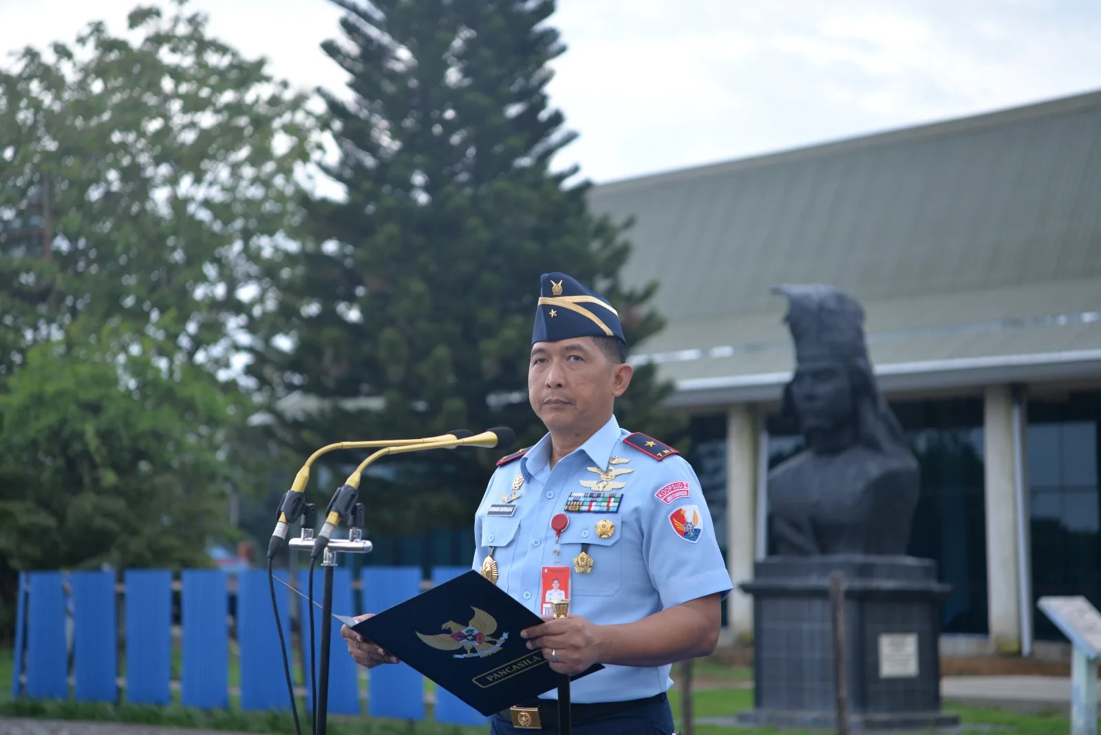 whatsapp image 2024-11-11