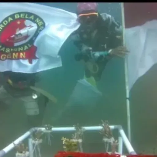 Makna dan Arti Bela Negara bagi Seluruh Komponen Anak Bangsa