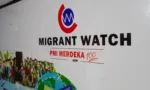 Migrant Watch Sebut Penyebab Penembakan WNI di Malaysia, Sistem Gagal