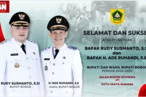 salinan gbnn pelantikan