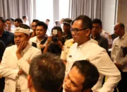 Pemkab Bogor dan Pemprov Jabar Komitmen Cari Solusi Jalur Tambang