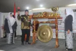 pj bupati bidan bogor