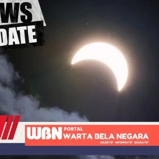 Gelar Sidang Isbat, Kepastian Idulfitri 1446 H Segera Diumumkan