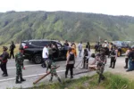 aparat gabungan