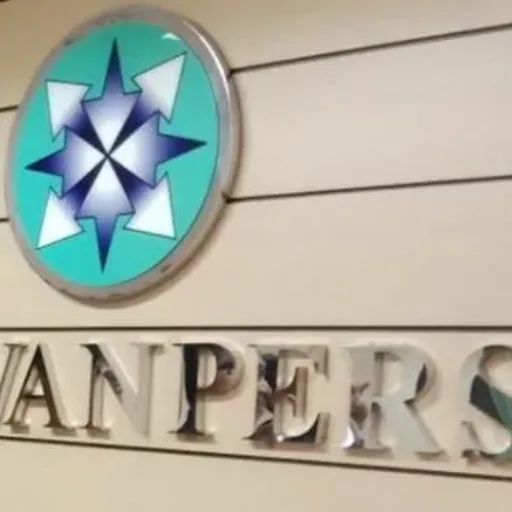 Dewan Pers Kecam Keras Aksi Teror terhadap Jurnalis