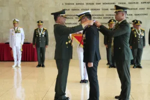 panglima