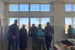 unifil_pemulihan