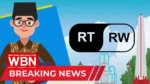 Peran Vital dan Besaran Gaji Ketua RT dan RW di Berbagai Daerah