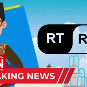 Peran Vital dan Besaran Gaji Ketua RT dan RW di Indonesia